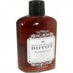 Botot Bain de bouche Cannelle Clou de Girofle Menthe - 250 ml