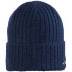 Columbia Bonnets Watch Cap Ii Collegiate Navy