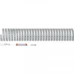 Paulmann Function MaxLED 500 kit de base 10 m Bla