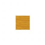 Lasure satinée c ne clair linitop cl ic 2 5 L