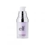 Elf Cosmetics Face Primer Brightening Lavender