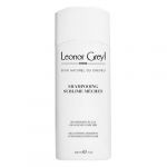 Leonor Greyl Shampooing sublime mèches Éclat des cheveux méchés
