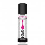 Lovense Lubrifiant à base d’eau - 100 ml