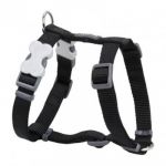 RedDingo Petral Classic Noir XXL