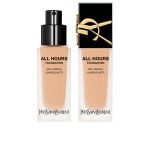 Yves Saint Laurent ALL HOURS FOUNDATION encre de peau #LN8 25 ml
