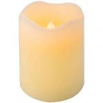 Triton TPTA51752014 Lot de 15 Embouts de vissage impact Pozidriv