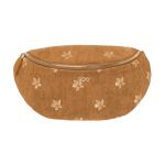 Roxy Banane adulte feeling emby