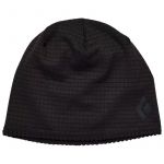 Black Diamond Active Beanie - Bandeau Black Taille unique