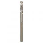 Bosch Foret de centrage HSS-G, 102 mm 2608596119 meul&eacute; 1 pc(s)