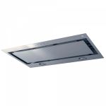 Roblin Altima 77 (6208174) - Groupe filtrant