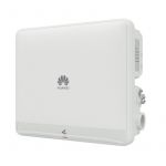 Huawei Point d'acc&egrave;s Ekitengine AP772E Wi-Fi 7 ext&eacute;rieur MIMO 6,45 Gbps IP68