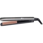 Remington S8598 - Lisseur Intelligent Keratin Protect