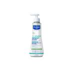 Mustela Stelatopia+ Cr&egrave;me Relipidante Bio 300ml