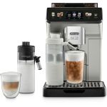 Delonghi Expresso Broyeur ECAM450.65.S