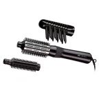 Braun AS 330 - Brosse soufflante Satin Hair 3