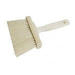 Silverline 589668 - Brosse pour façade 150 mm