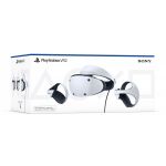 Sony Vr2 - Casque De Réalité Virtuelle