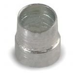 K&auml;rcher Bague coupante d.4 pour nettoyeur hp 6.389-263.0