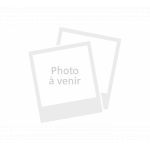 Otterbox Defender Series - &eacute;tui pour tablette