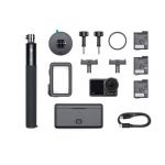Dji Caméra sport Osmo Action 3 Adventure combo