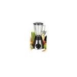 Lacor 69081 - Blender 1,6 L