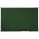 Magnetoplan Tableau à craie SP 900 x 600 mm vert