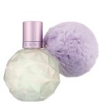 Ariana Grande Moonlight Eau de Parfum Spray Eau de Parfum - 50 ml