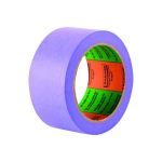 Barnier Masquage surfaces d&eacute;licates 50mx30mm