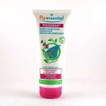 Puressentiel Pouxdoux - Après-shampooing protecteur
