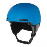 Oakley Casques Mod 1 Youth - Poseidon - Taille S