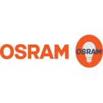 Osram Ballast &eacute;lectronique Quicktronic Fit 8 2x36W 220-240V - R&eacute;f. 294265