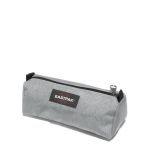 Eastpak Trousse Benchmark Gris Sunday