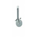 Rösle RS12718 - Roulette à pizza en acier inox