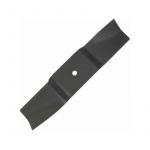 Universel Lame COUNTAX - WESTWOOD 16869000