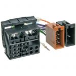 Acv Adaptateur autoradio Citroen / Peugeot