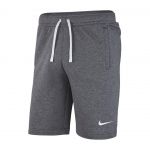 Nike Fleece Park 20 Short de surv&ecirc;tement Enfants
