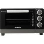 Brandt FC215M - Mini four compact