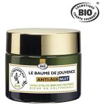 La Provençale Le Baume de Jouvence Anti-âge Nuit - 50 ml