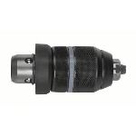Bosch 2608572212 - Mandrin automatique 13 mm pour GBH 2-26 DFR