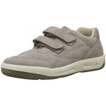 tbs easy walk homme