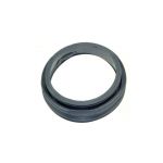 Samsung Manchette Joint De Porte Hublot DC64-02750A Pour LAVE LINGE