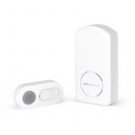 Scs sentinel Carillon sans fil, OneBell 100, OneBell 100