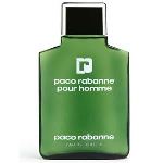 Paco Rabanne Pour Homme - Eau de toilette - 100 ml