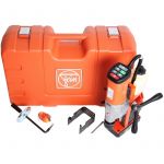 Fein Unité perçage magnétic universelle weldom kbu35qw - 72705461000