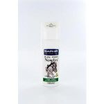 Saphir Blanc à chaussures - Applicateur 75 ml