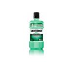 Listerine Difesa Denti e Gengive Gusto Delicato - 500 ml
