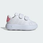 Adidas Baskets bébé Advantage