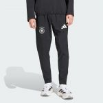 Adidas Pantalon de surv&ecirc;tement Allemagne TT Coupe du Monde 2026