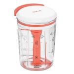 Tefal Cr&ecirc;pes express - 900 ml