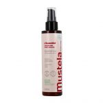 Expanscience Mustela Maternita' Essential Care 200 Ml